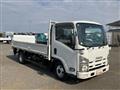 2009 Isuzu Elf Truck