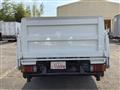 2009 Isuzu Elf Truck
