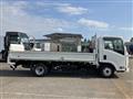 2009 Isuzu Elf Truck