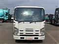 2009 Isuzu Elf Truck