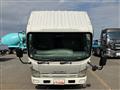 2009 Isuzu Elf Truck