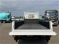 2009 Isuzu Elf Truck