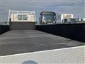 2009 Isuzu Elf Truck
