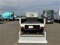 2009 Isuzu Elf Truck