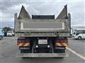 2022 Mitsubishi Fuso Super Great