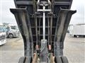 2022 Mitsubishi Fuso Super Great