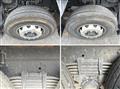 2022 Mitsubishi Fuso Super Great