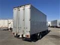 2016 Isuzu Elf Truck
