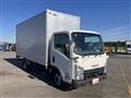 2016 Isuzu Elf Truck