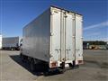 2016 Isuzu Elf Truck