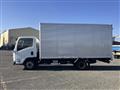 2016 Isuzu Elf Truck