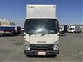 2016 Isuzu Elf Truck