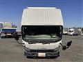 2016 Isuzu Elf Truck