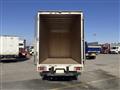 2016 Isuzu Elf Truck