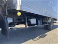 2016 Isuzu Elf Truck