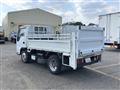 2010 Isuzu Elf Truck
