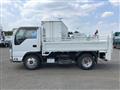 2010 Isuzu Elf Truck