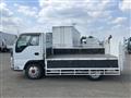 2010 Isuzu Elf Truck