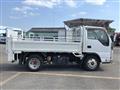 2010 Isuzu Elf Truck