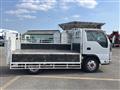 2010 Isuzu Elf Truck