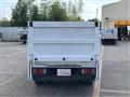 2010 Isuzu Elf Truck