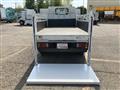2010 Isuzu Elf Truck