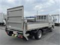 2019 Mitsubishi Fuso Canter