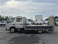 2019 Mitsubishi Fuso Canter