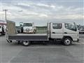 2019 Mitsubishi Fuso Canter
