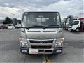 2019 Mitsubishi Fuso Canter