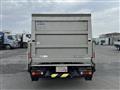 2019 Mitsubishi Fuso Canter