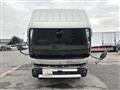 2023 Mitsubishi Fuso Canter