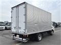 2014 Hino Dutro