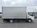 2014 Hino Dutro