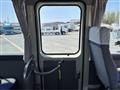 2009 Nissan Civilian Bus
