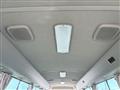 2009 Nissan Civilian Bus
