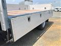 2018 Isuzu Elf Truck