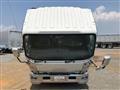 2018 Isuzu Elf Truck