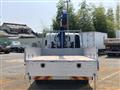 2018 Isuzu Elf Truck