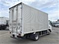 2018 Isuzu Elf Truck