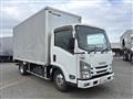 2018 Isuzu Elf Truck