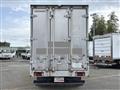 2018 Isuzu Elf Truck