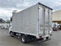 2018 Isuzu Elf Truck