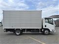 2018 Isuzu Elf Truck