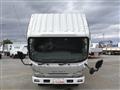 2018 Isuzu Elf Truck
