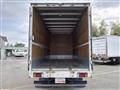 2018 Isuzu Elf Truck