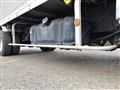 2018 Isuzu Elf Truck