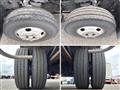 2018 Isuzu Elf Truck