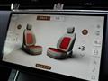 2024 Land Rover Land Rover Others