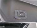 2024 Land Rover Land Rover Others